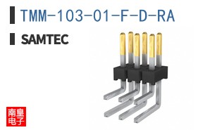 TMM-103-01-F-D-RA