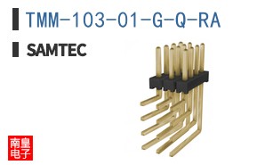 TMM-103-01-G-Q-RA
