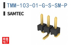 TMM-103-01-G-S-SM-P