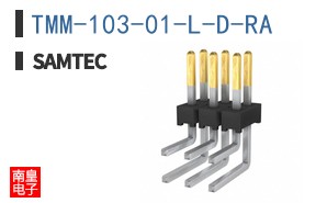 TMM-103-01-L-D-RA