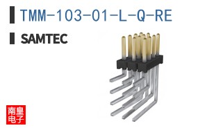 TMM-103-01-L-Q-RE