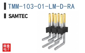 TMM-103-01-LM-D-RA