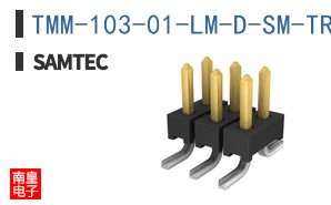 TMM-103-01-LM-D-SM-TR
