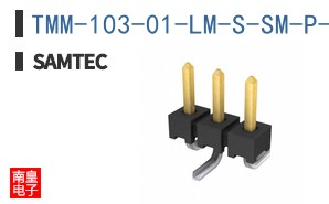 TMM-103-01-LM-S-SM-P-TR