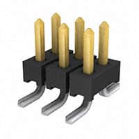 TMM-103-01-S-D-SM-P-