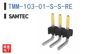 TMM-103-01-S-S-RE