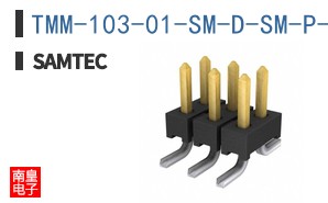 TMM-103-01-SM-D-SM-P-TR