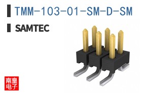 TMM-103-01-SM-D-SM