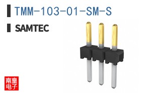 TMM-103-01-SM-S