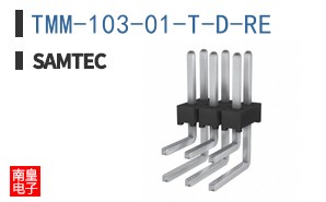 TMM-103-01-T-D-RE