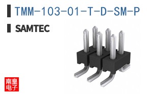 TMM-103-01-T-D-SM-P