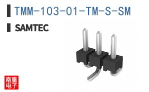 TMM-103-01-TM-S-SM