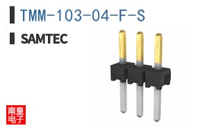 TMM-103-04-F-S