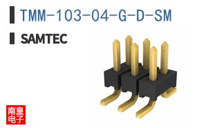 TMM-103-04-G-D-SM