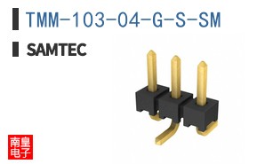 TMM-103-04-G-S-SM