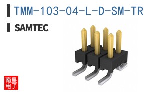 TMM-103-04-L-D-SM-TR