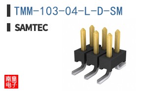 TMM-103-04-L-D-SM