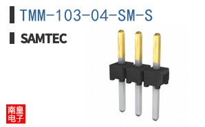 TMM-103-04-SM-S