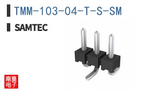 TMM-103-04-T-S-SM