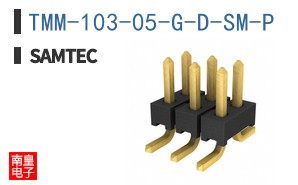 TMM-103-05-G-D-SM-P