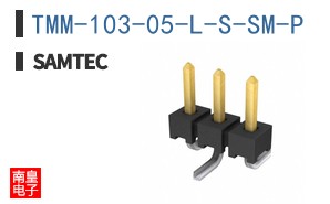TMM-103-05-L-S-SM-P