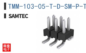 TMM-103-05-T-D-SM-P-TR