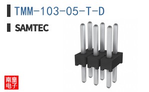 TMM-103-05-T-D