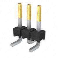 TMM-103-06-L-S-SM-P-