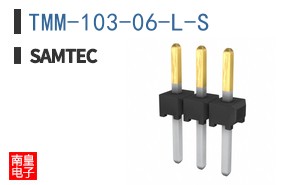 TMM-103-06-L-S