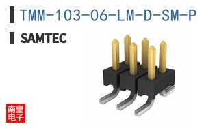 TMM-103-06-LM-D-SM-P