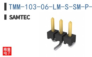 TMM-103-06-LM-S-SM-P-TR
