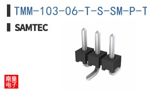 TMM-103-06-T-S-SM-P-TR