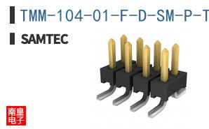TMM-104-01-F-D-SM-P-TR