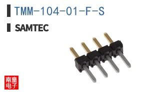 TMM-104-01-F-S