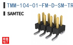 TMM-104-01-FM-D-SM-TR