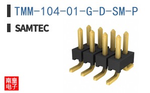 TMM-104-01-G-D-SM-P
