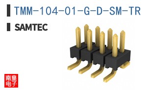 TMM-104-01-G-D-SM-TR