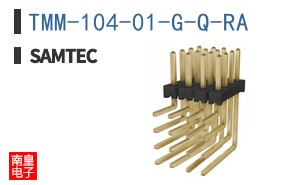 TMM-104-01-G-Q-RA