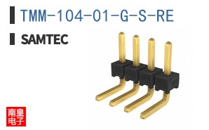 TMM-104-01-G-S-RE