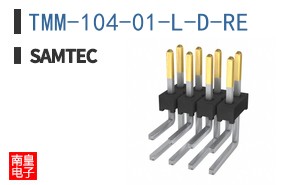 TMM-104-01-L-D-RE