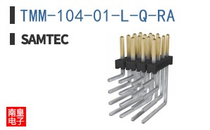 TMM-104-01-L-Q-RA