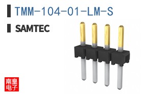 TMM-104-01-LM-S