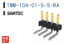 TMM-104-01-S-S-RA