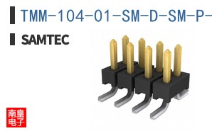 TMM-104-01-SM-D-SM-P-TR