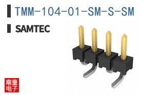 TMM-104-01-SM-S-SM