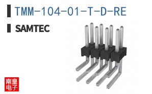 TMM-104-01-T-D-RE