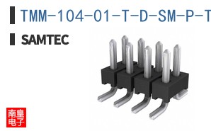TMM-104-01-T-D-SM-P-TR