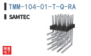 TMM-104-01-T-Q-RA
