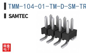 TMM-104-01-TM-D-SM-TR