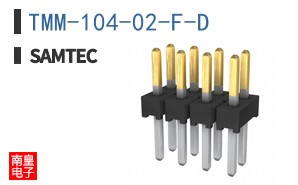 TMM-104-02-F-D